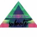 Subnote - The Essence Of Time ()