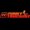 Funky Truckerz vs. Z Factor - Make A Move On Me (Funky Truckerz Oldskool Bootleg)