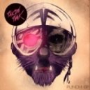 Falcon Funk - Cops & Donuts