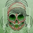 Bad Robot - Get Up ()