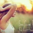 Gem Club - Twins