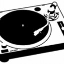 Neverlose - After Clubber