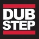 DJ Mishanja - DUBSTEP electro Mix 20