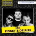 Swedish House Mafia vs. Will Reckless - One (Ice vs. Fidget & Deluxe Mash Up)