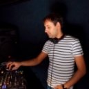 DJ BEAT - NO FROST part five