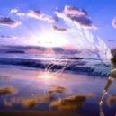 Dj Ocean - Angel A