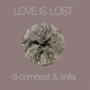 D-Compost - Technology