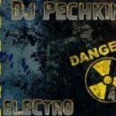 DJ Pechkin - Take And Buy 2013