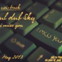 Paul dub Sky - I Miss You