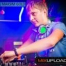 Matizz Deve ft BlackShark Vs AZ Dj-Pechkin - Party Up (Dj Maxim Gold Booty Mix 2013)