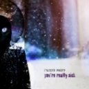 Flying Point - You're Really Sick