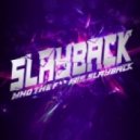 Slayback & Toxxic - She Sexy (ATOM MIX MASH UP 2013)