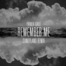 Parker Ighile - Remember Me