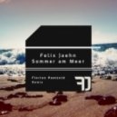 Felix Jaehn - Sommer Am Meer