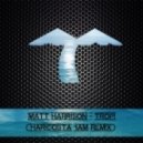 Matt Harrison - Tropi (Haricosta 1am remix)