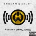 Will.i.am feat. Britney Spears - Scream and Shout