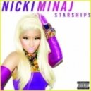 Mattias G80s vs. Nicki Minaj - Starships (DJ Ivan Star Mash Up)