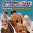 Backstreet Boys Vs Akimov & Ivan Flash - Everybody Is Rockin (Dj Kuznetsoff Mashup)