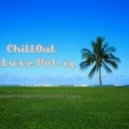 Hooverphonic - Inhaler-Chillout Apartments ()