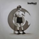 m:ro - Instinct