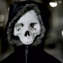 Chemical Brothers - Hey Boy Hey Girl (Fred Flaming & DJ Mihail Fisher Mashup 2013)