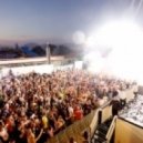 Alex Gray - Next Trip To Ibiza