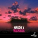 Marco V vs. Dannic - Second Walhalla