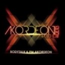 Bodytalk & PM - Akordeon 2013 ()