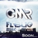 Flybug - Still Bad Associations (Original Mix)
