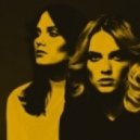 Say Lou Lou - Julian (Martin Dubka Remix)