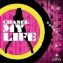 Chanel - My Life