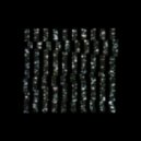 Ten Walls - Gotham