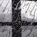 Alphawezen (bmblanc mix) - Rain