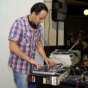 Dj Patsi - I Live Club May 2013