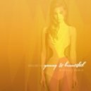 Lana Del Rey - Young & Beautiful (Myndset Remix)