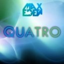 Max Eden - Quatro