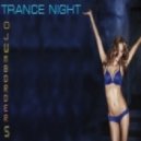 DJ Unborders - Trance Night
