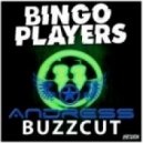 Bingo Players - Buzzcut