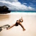 Greg Ceven Ft. Big Joe & Lily Rose feat Dany Lorence - Sky is the Limit (Dj Pavlov & Dj Frant Bootleg mix)