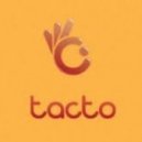 Tacto - Broken