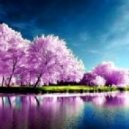 Pen Perry - Das Fraeulein (Original Mix)