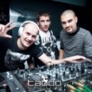 Dj Fresh - Tech House Session ()