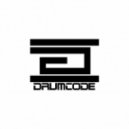 DJ OCEAN - DRUMCODE