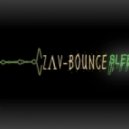 Zav - Bounce