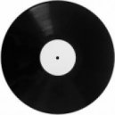 Deepend - Twenty 4 Sev