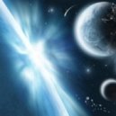 A.e.r.o. - Flying Through The Universe