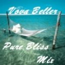 Vova Beller - Pure Bliss