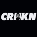 Expendable Youth & CRNKN - Gunfiyah