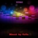 VoVa - Tunes From My Collection_020