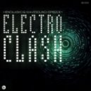 Wavesound & Hendilasko - Electroclash ()